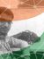 Ashok K...
