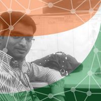 Ashok Kumar
