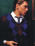 Igor Eliseev