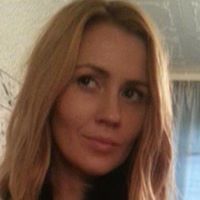 Dovilė Budreckienė