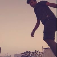 Arin Dez