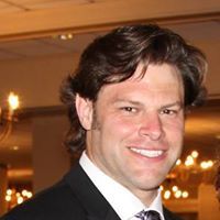 Frederick Wintermantel