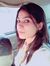 Mahima