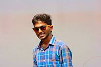 Jagadeesh Reddy