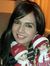Mahnoor...