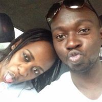 Brian Owuor