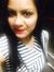 Divyank...