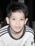 Muhamad...