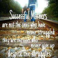 Jonie Darr Cunningham