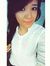 Divya C...