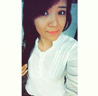 Divya Chavda