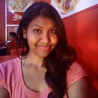 Aditi Pragya