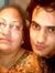 Manish ...