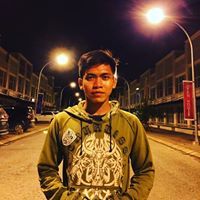 Afi Hanafi
