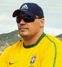 Raniere Menezes