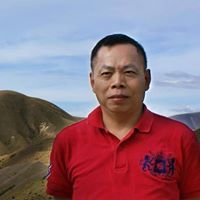 Bing-Jing Li
