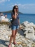 Stellina79