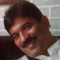 venugopal