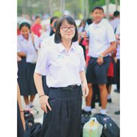 Naphat Wipadapisut