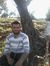 Hamed A...