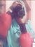 Sharifa...