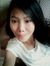 Mardely...