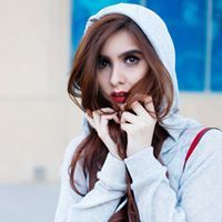 Urooj Suleiman
