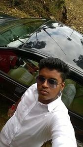 Javad Etpa