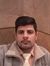 Abdul S...