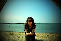 Grace Kim