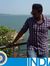 Siddhar...