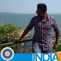 Siddharth Sid
