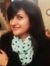Neha Sh...