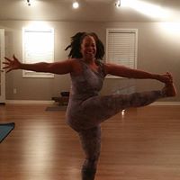 Kemiko Lawrence