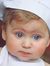 Fatma M...