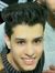 Ahmed H...