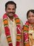 subashraja