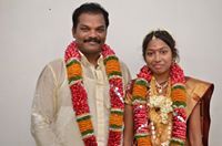 subashraja