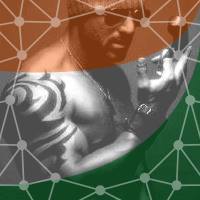 Jayadeep Guttikonda