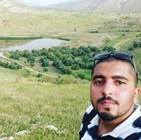 Muhammad Yousef