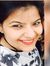 Anchal ...