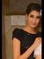 Lama Khodr