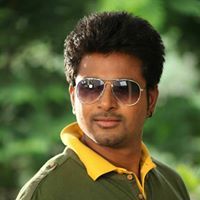 Harshavarthan Kumaresan