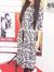 Tanya Jha