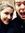 Shonagh Macleod | 16 comments