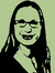 Britta