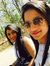 PraBh B...