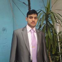 اسامة مطركياري