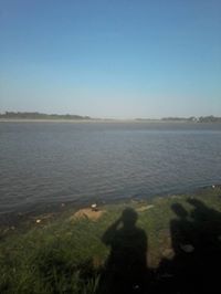 خالد مالكابي