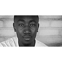 Kenanao Sithole